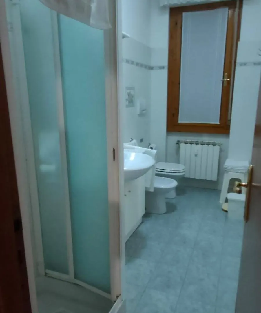 Appartement Appartamento Rialdoli Scandicci Italie