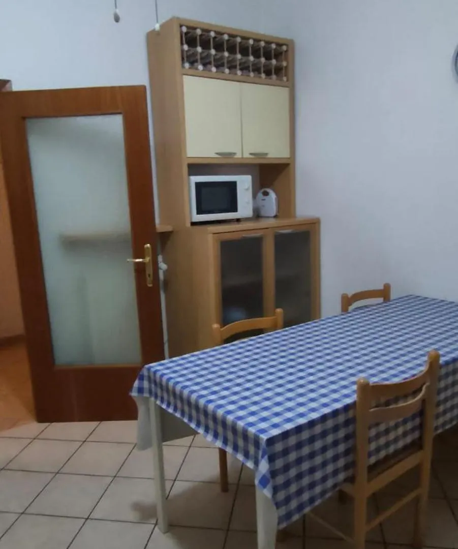 Appartamento Rialdoli Scandicci