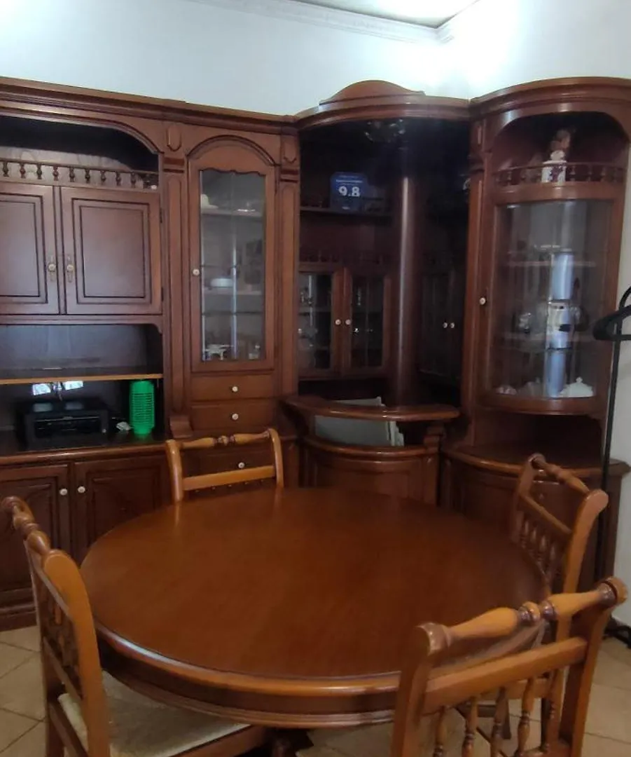 Appartamento Rialdoli Scandicci 0*,  Italie
