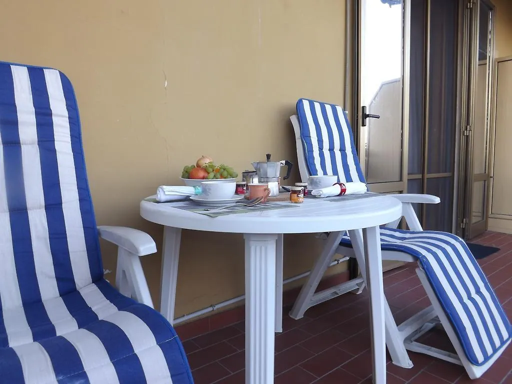 Appartement Appartamento Rialdoli Scandicci Italie