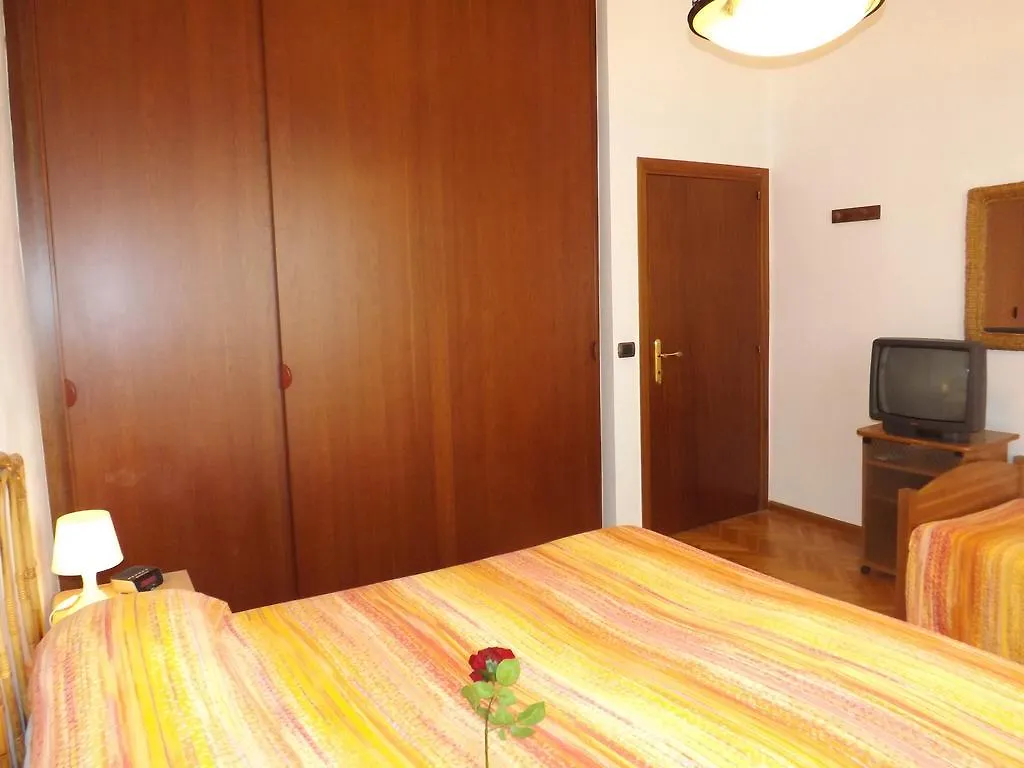 Appartement Appartamento Rialdoli Scandicci
