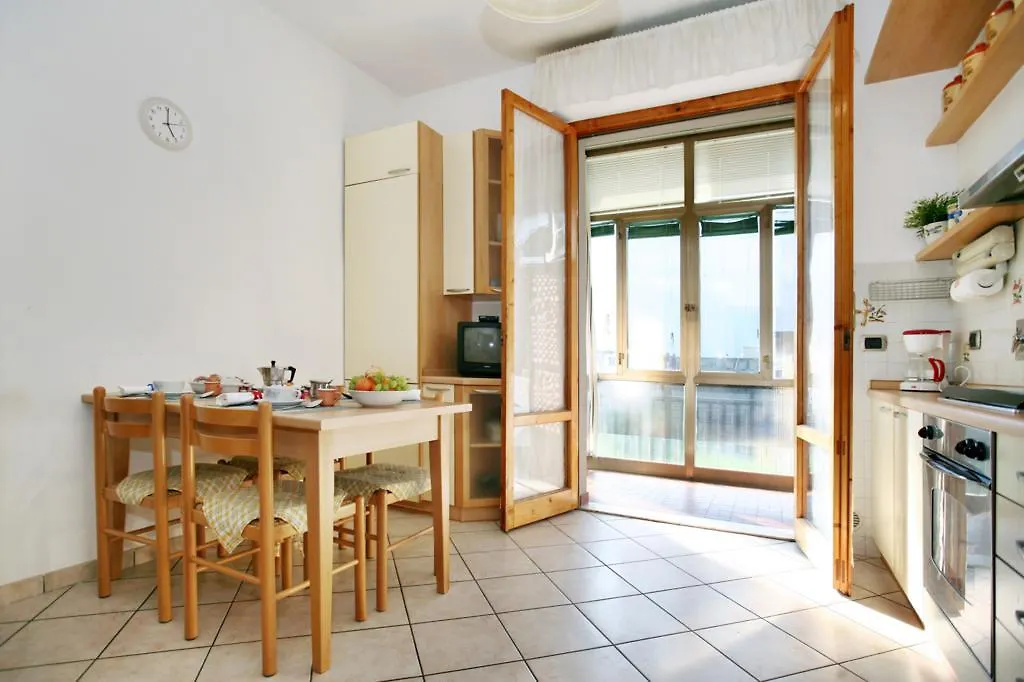Appartamento Rialdoli Scandicci 0*,  Italie